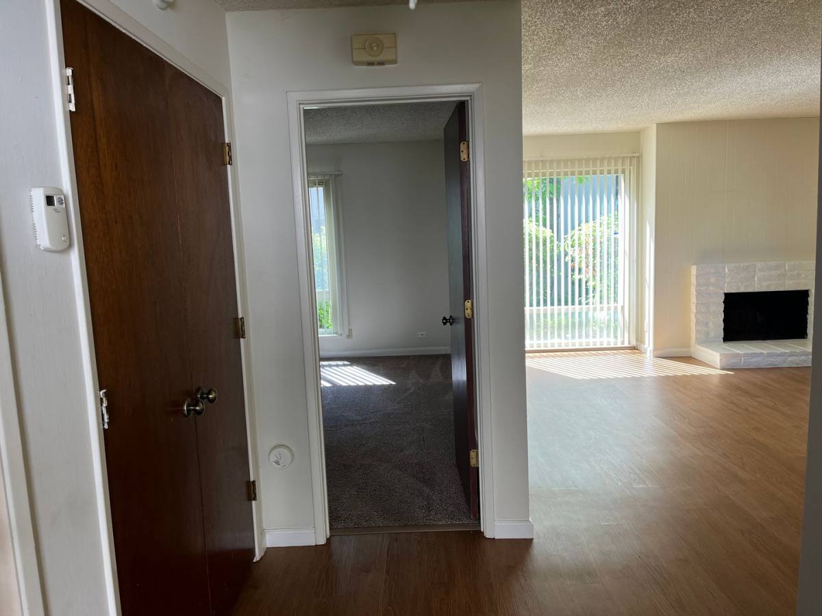 Apartment for rent at 1217 Montego, Walnut Creek, CA 94598