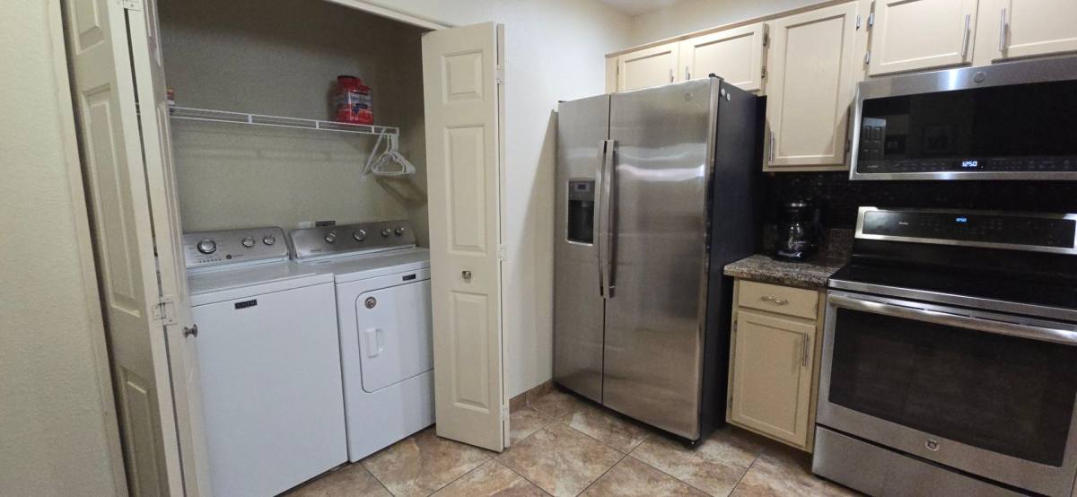 Apartment for rent at 13850 N Hamilton Dr, Fountain Hills, AZ 85268