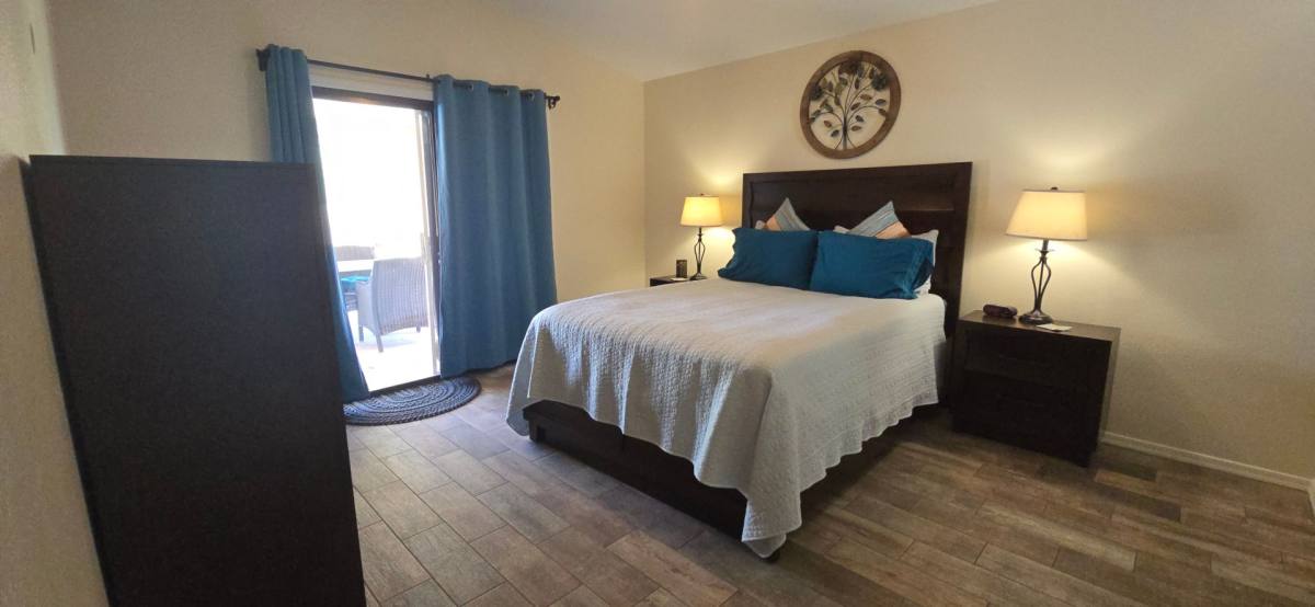 Apartment for rent at 13850 N Hamilton Dr, Fountain Hills, AZ 85268