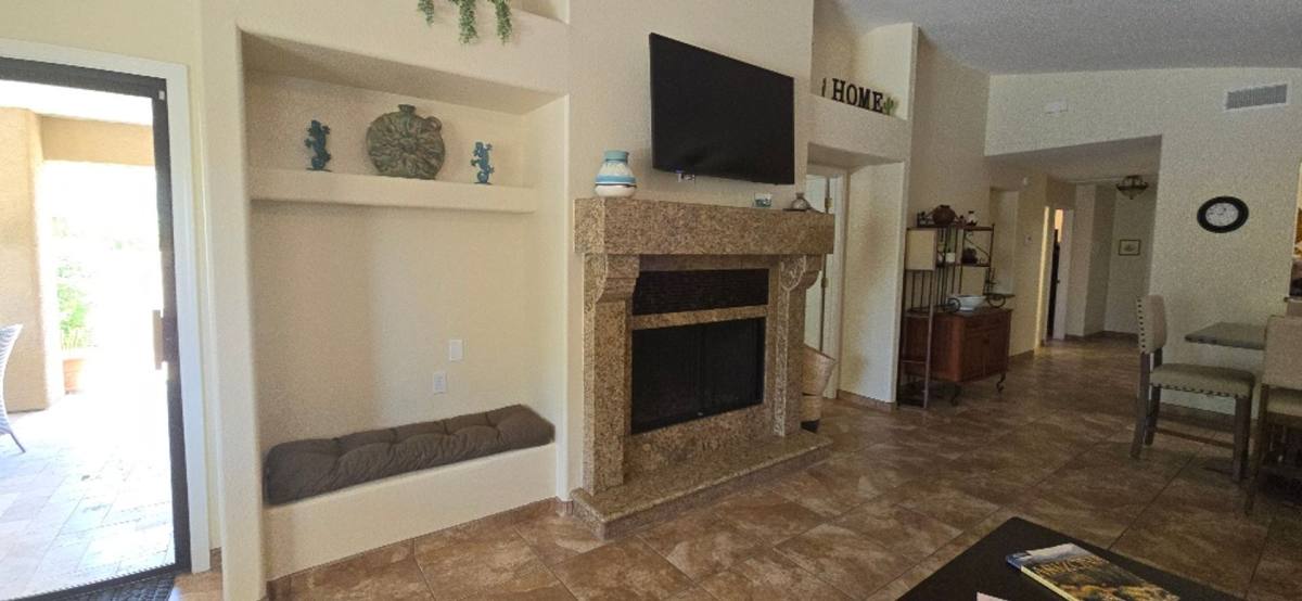 Apartment for rent at 13850 N Hamilton Dr, Fountain Hills, AZ 85268