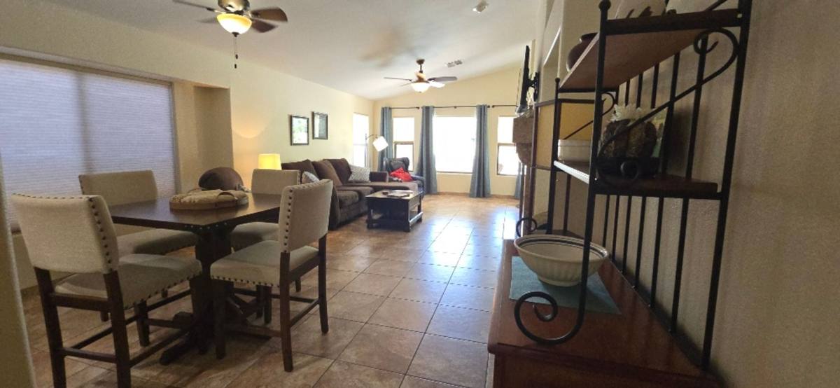 Apartment for rent at 13850 N Hamilton Dr, Fountain Hills, AZ 85268