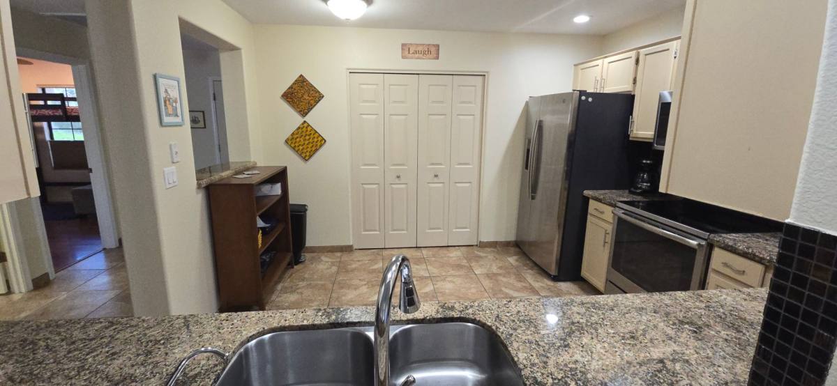Apartment for rent at 13850 N Hamilton Dr, Fountain Hills, AZ 85268