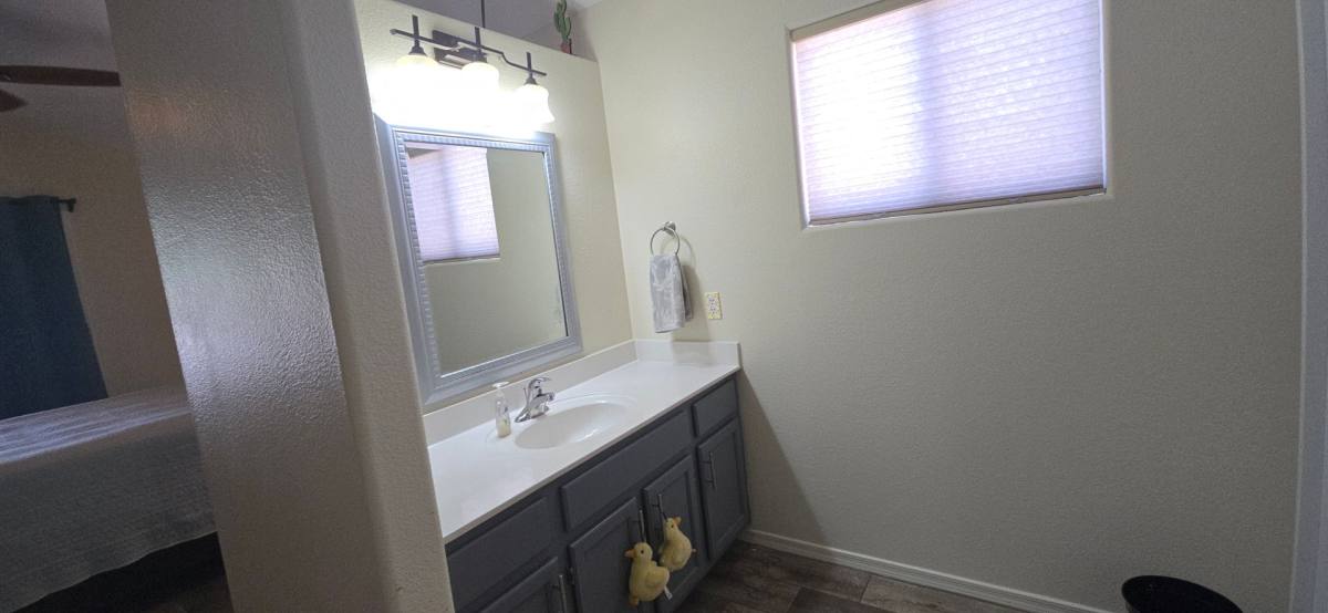 Apartment for rent at 13850 N Hamilton Dr, Fountain Hills, AZ 85268