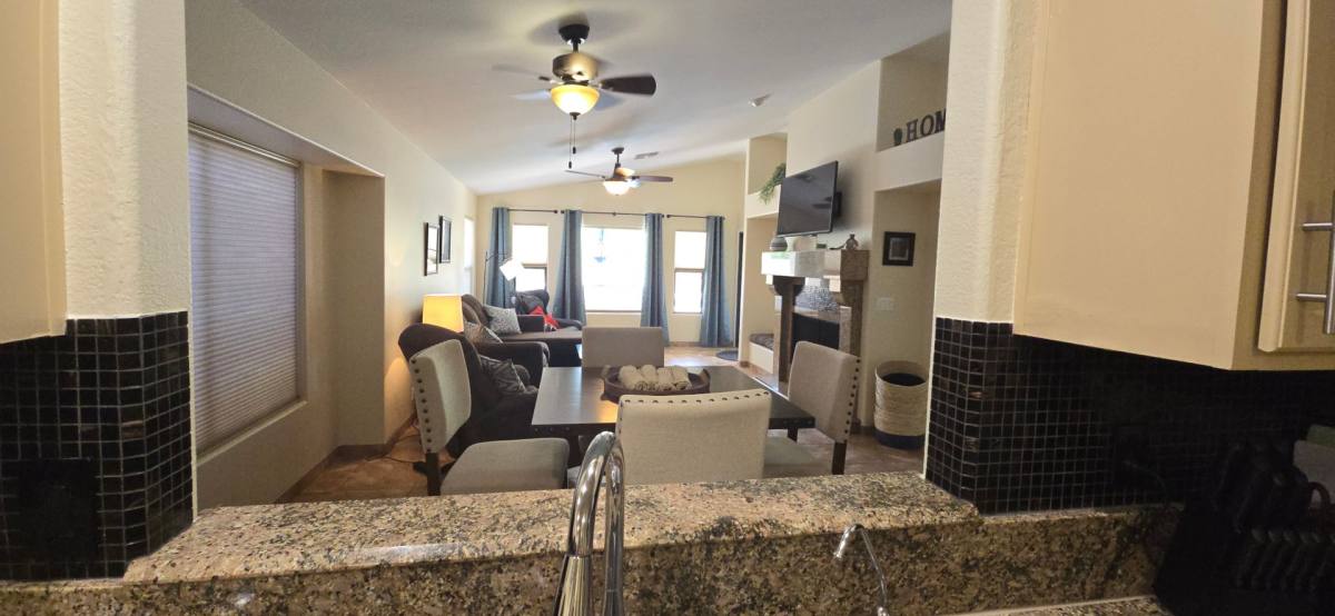 Apartment for rent at 13850 N Hamilton Dr, Fountain Hills, AZ 85268