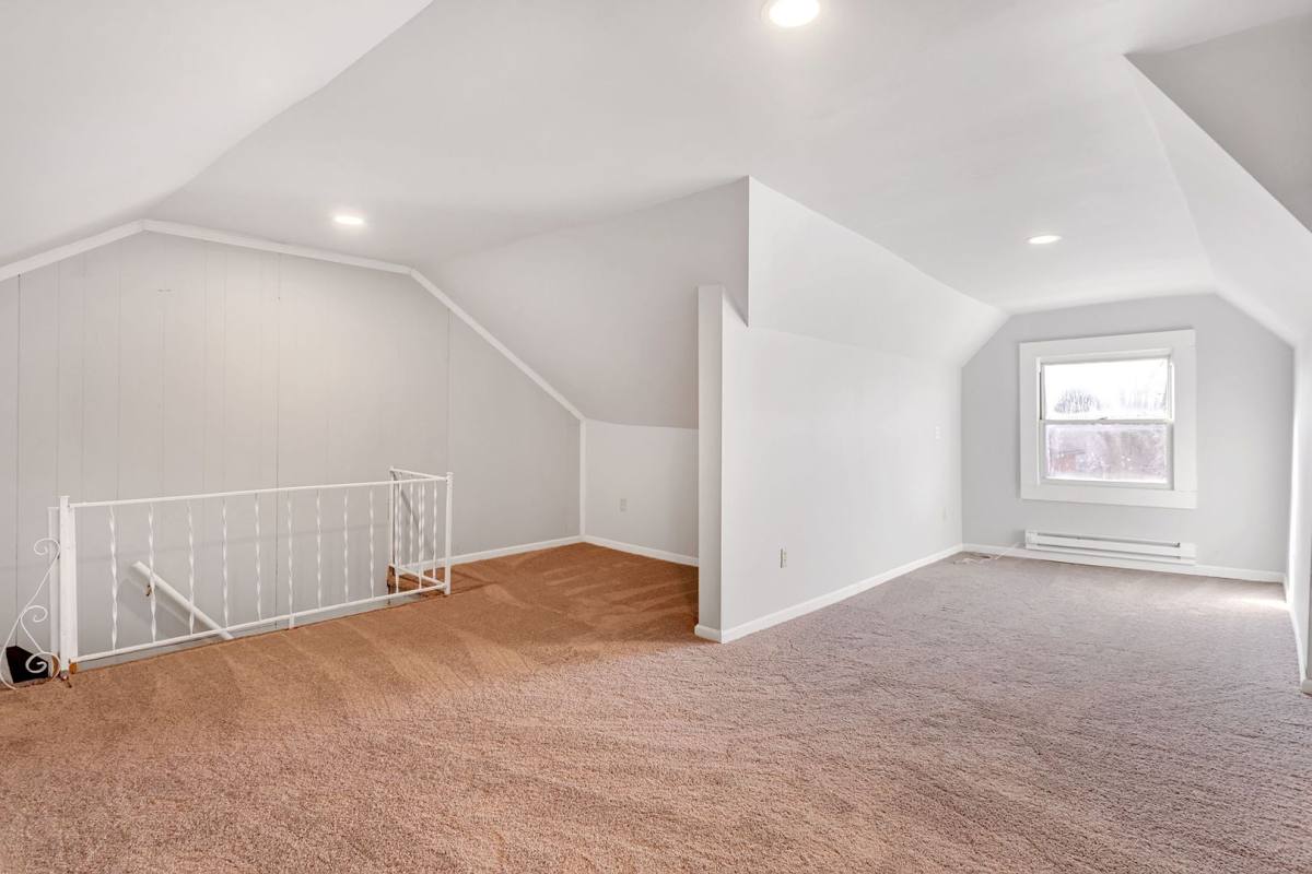Apartment for rent at 3711 Orpwood St, Pittsburgh, PA 15213