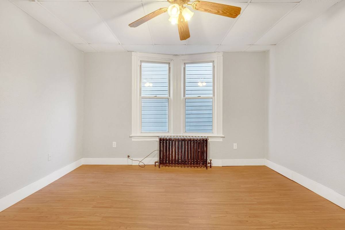 Apartment for rent at 3711 Orpwood St, Pittsburgh, PA 15213