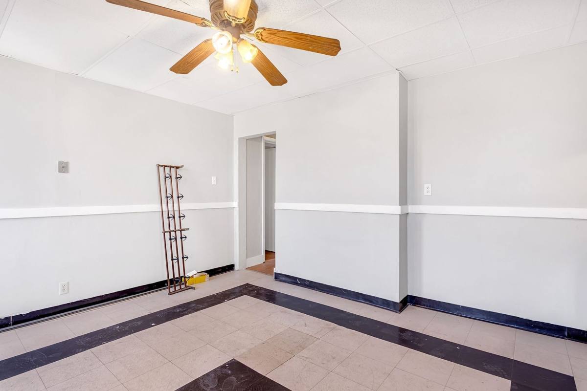 Apartment for rent at 3711 Orpwood St, Pittsburgh, PA 15213