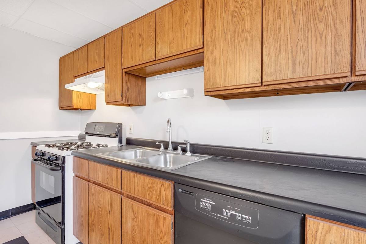 Apartment for rent at 3711 Orpwood St, Pittsburgh, PA 15213