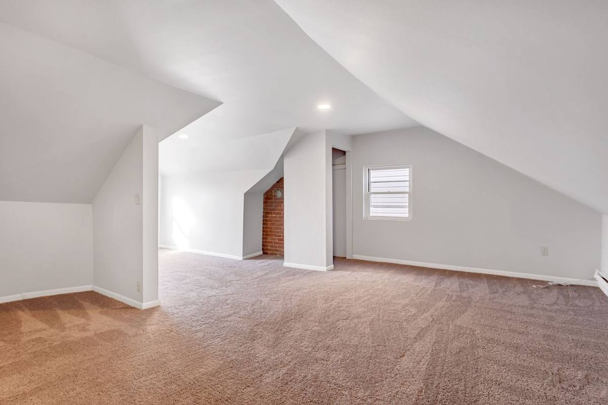 Apartment for rent at 3711 Orpwood St, Pittsburgh, PA 15213