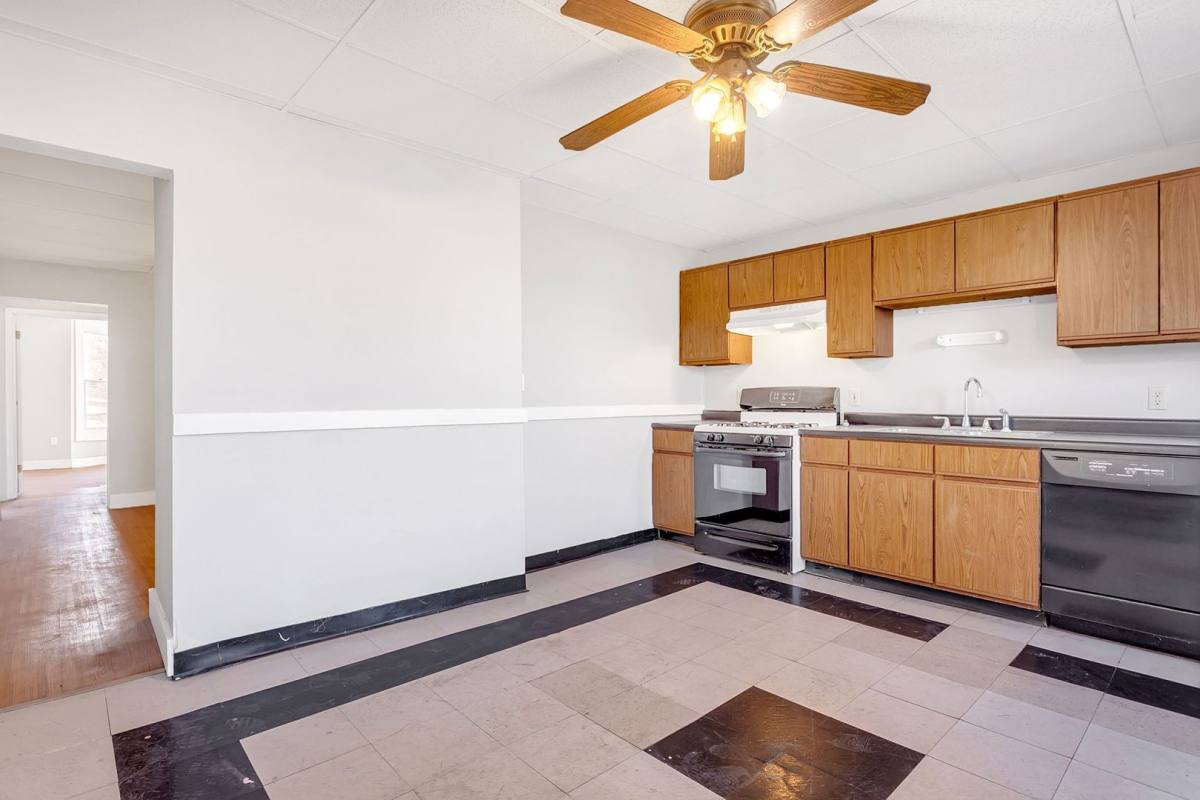 Apartment for rent at 3711 Orpwood St, Pittsburgh, PA 15213