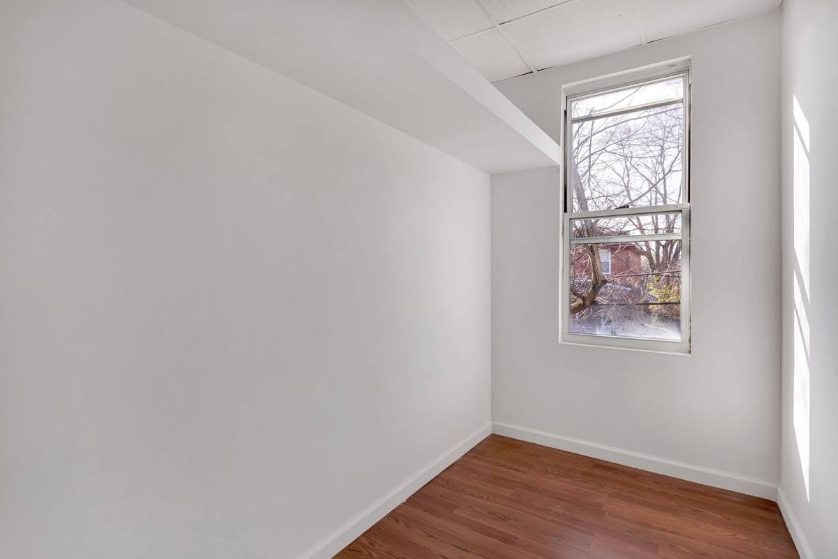 Apartment for rent at 3711 Orpwood St, Pittsburgh, PA 15213