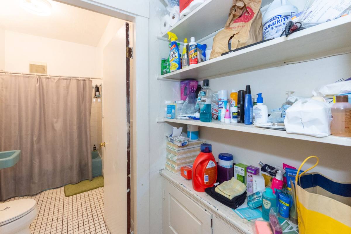 House for rent at 5 Ashford St, Allston, MA 02134