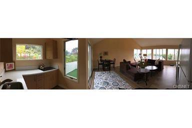 Apartment for rent at 11771 Laurelwood Dr, Studio City, CA 91604