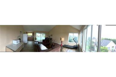 Apartment for rent at 11771 Laurelwood Dr, Studio City, CA 91604