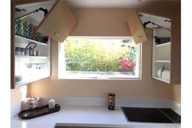 Apartment for rent at 11771 Laurelwood Dr, Studio City, CA 91604
