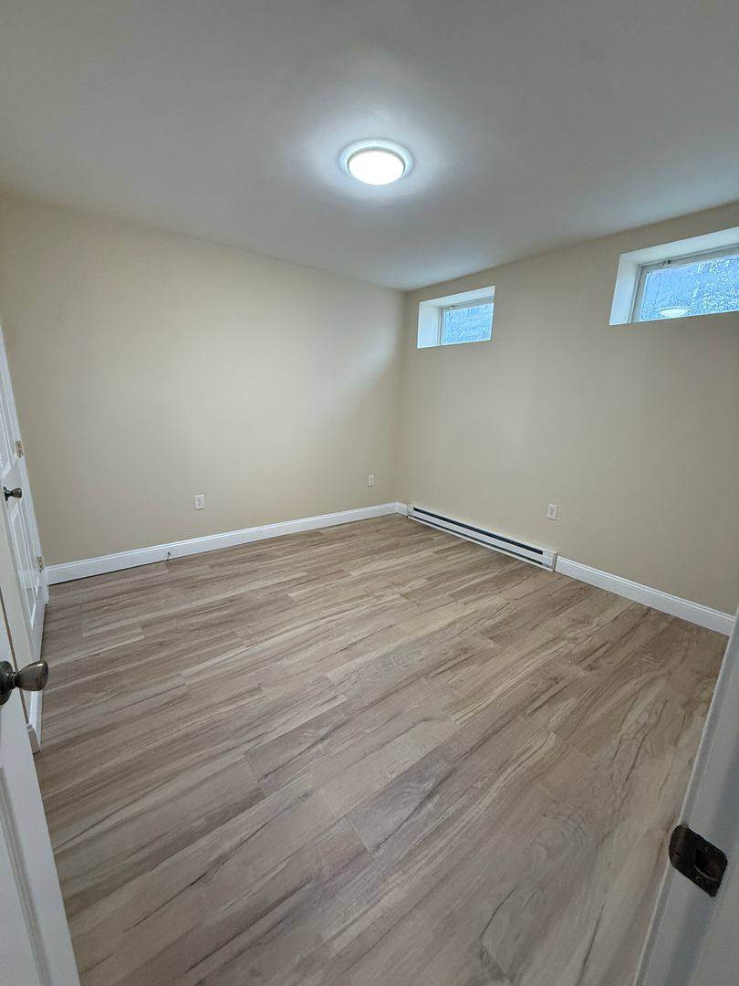 Apartment for rent at 194 Saint Paul St #1, Brookline, MA 02446