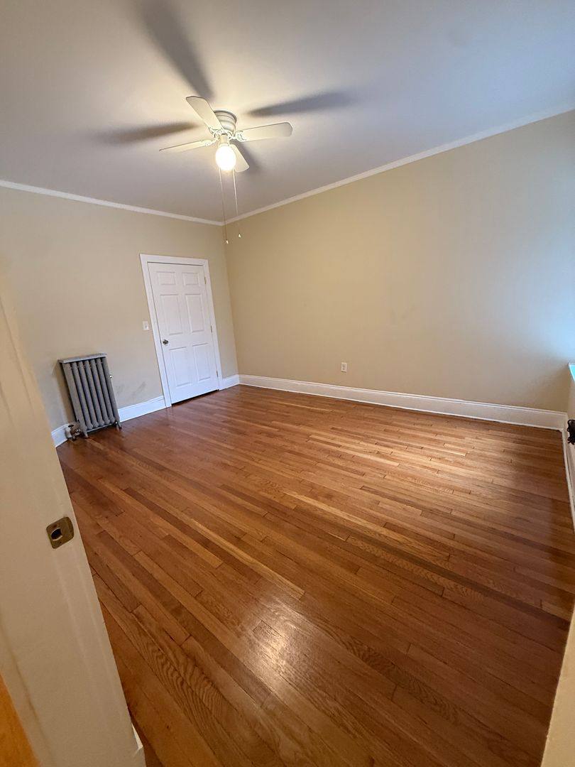 Apartment for rent at 194 Saint Paul St #1, Brookline, MA 02446