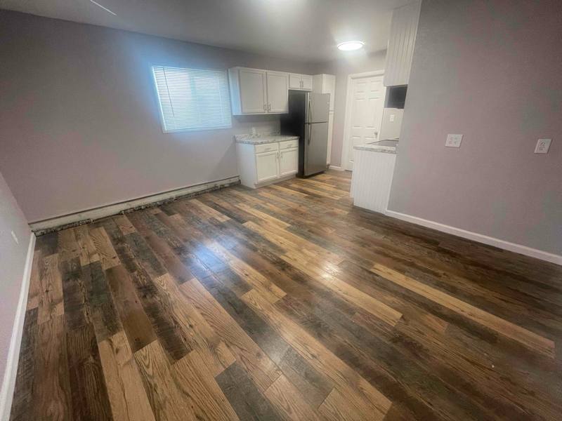 Apartment for rent at 125 Charmony Frontage Rd #304, Sterling, CO 80751