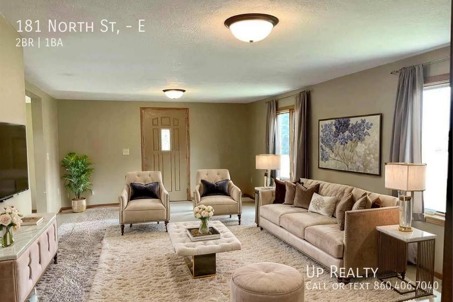 House for rent at 181 N St E, Monroe, SD 57047