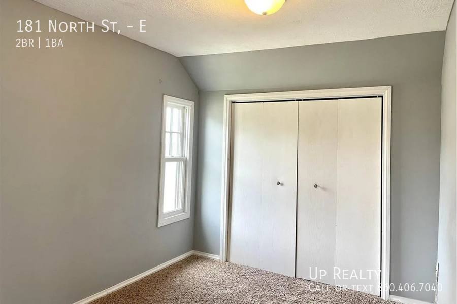 House for rent at 181 N St E, Monroe, SD 57047