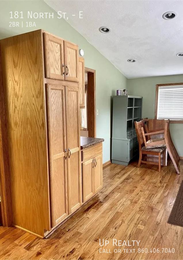 House for rent at 181 N St E, Monroe, SD 57047