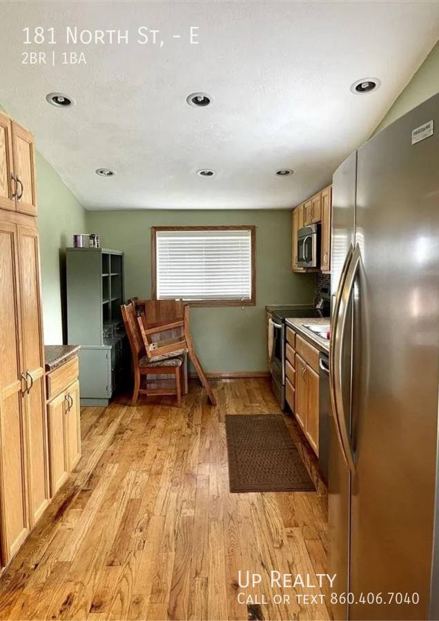 House for rent at 181 N St E, Monroe, SD 57047