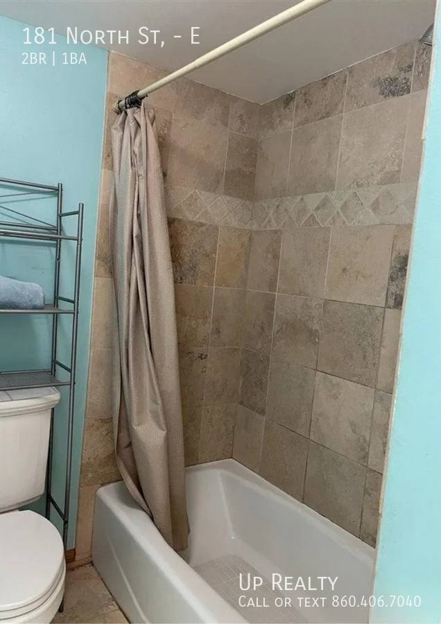 House for rent at 181 N St E, Monroe, SD 57047