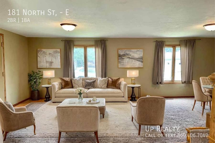 House for rent at 181 N St E, Monroe, SD 57047