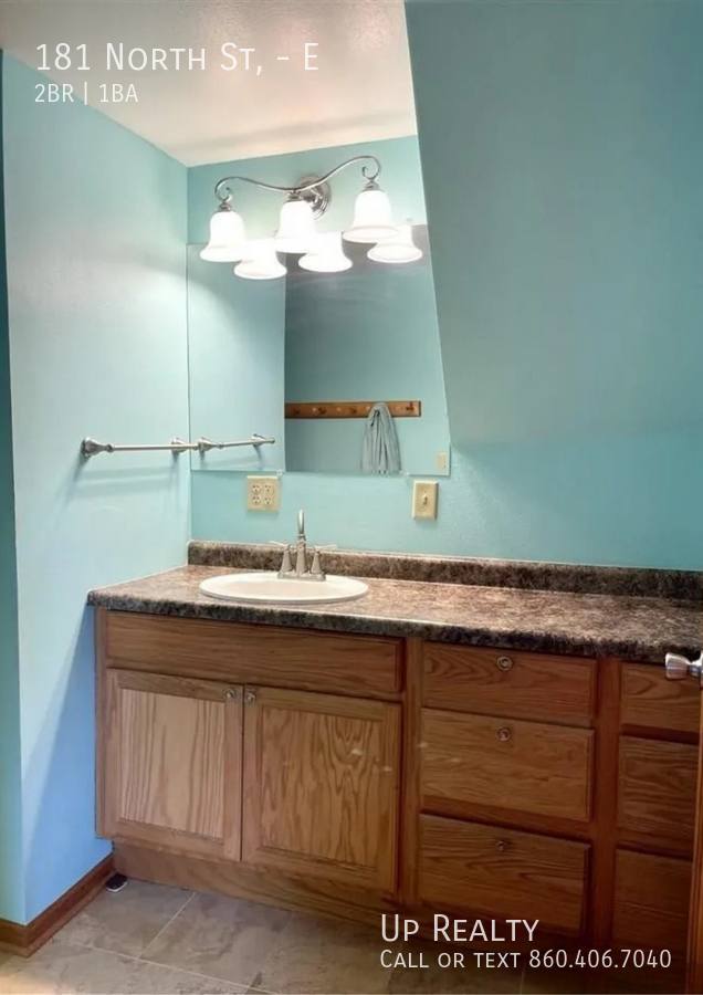 House for rent at 181 N St E, Monroe, SD 57047