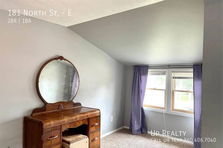 House for rent at 181 N St E, Monroe, SD 57047