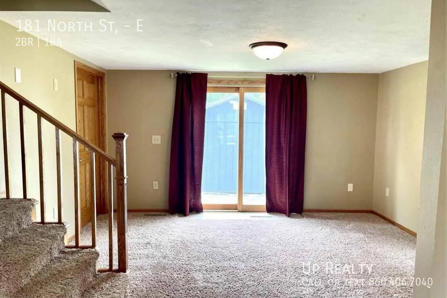 House for rent at 181 N St E, Monroe, SD 57047