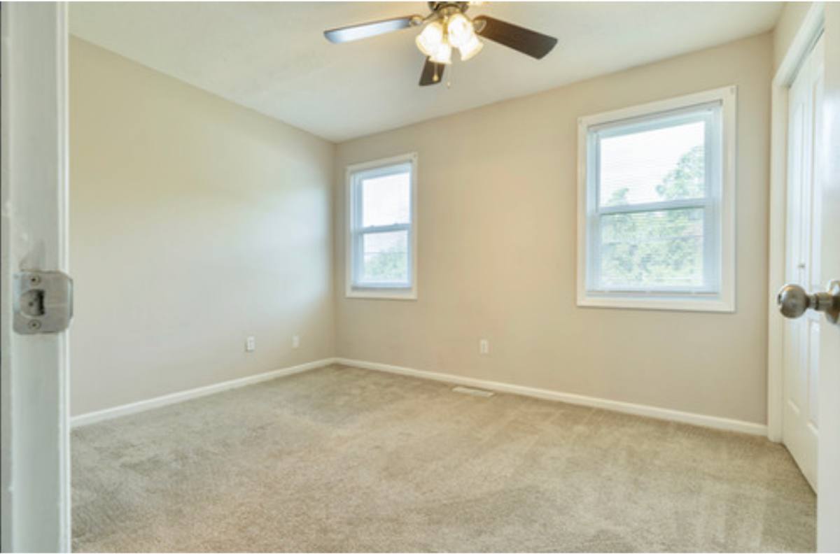 Apartment for rent at 1370 Remount Rd, Charleston, SC 29406
