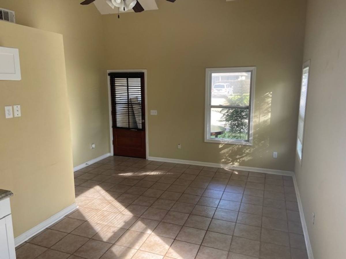House for rent at 306 Countryview Cove, Oxford, MS 38655
