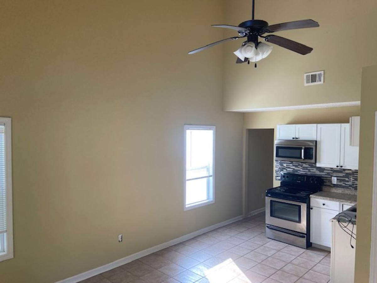 House for rent at 306 Countryview Cove, Oxford, MS 38655