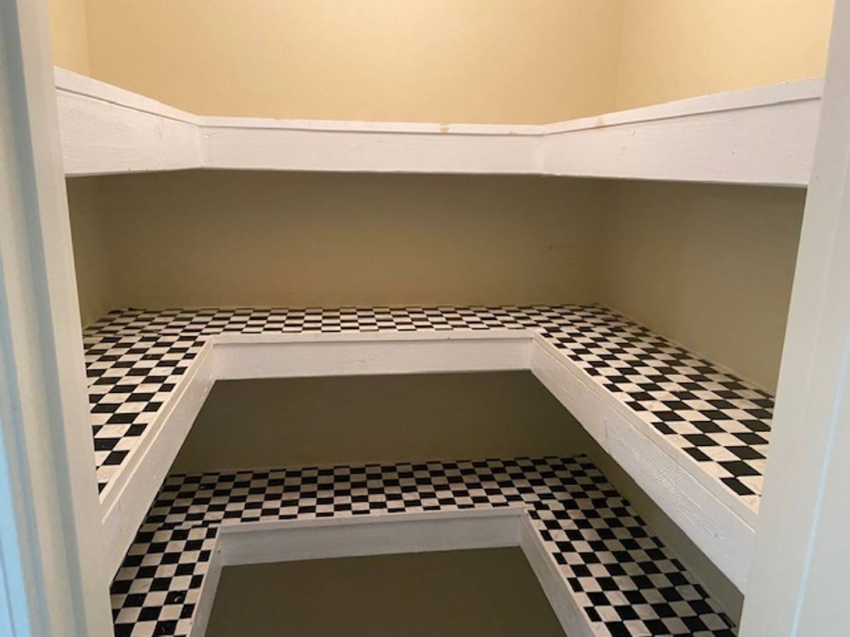 House for rent at 306 Countryview Cove, Oxford, MS 38655