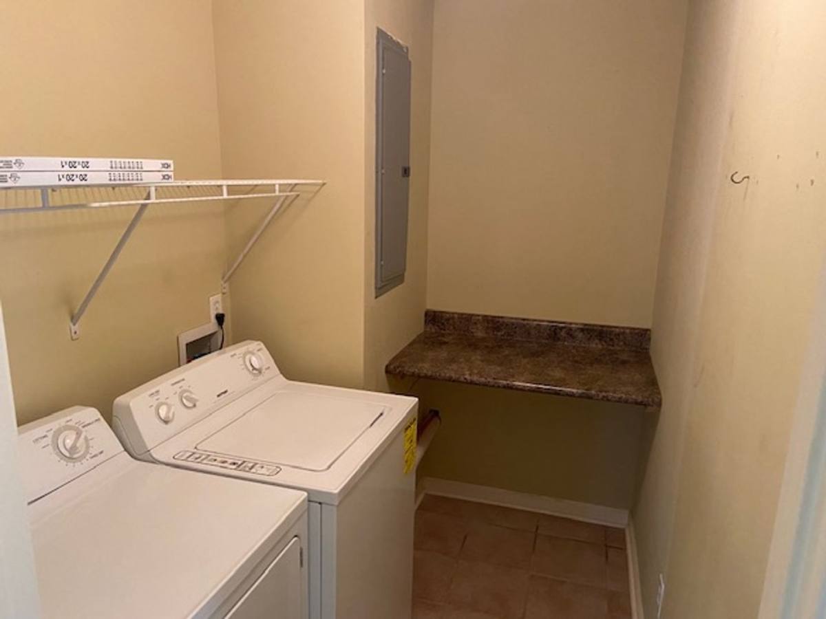 House for rent at 306 Countryview Cove, Oxford, MS 38655