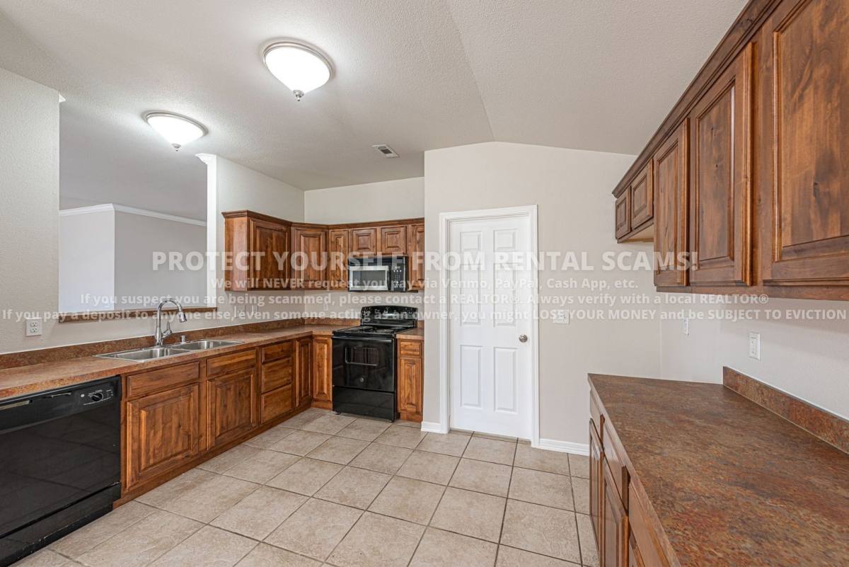 House for rent at 741 Harvest St, Centerton, AR 72719