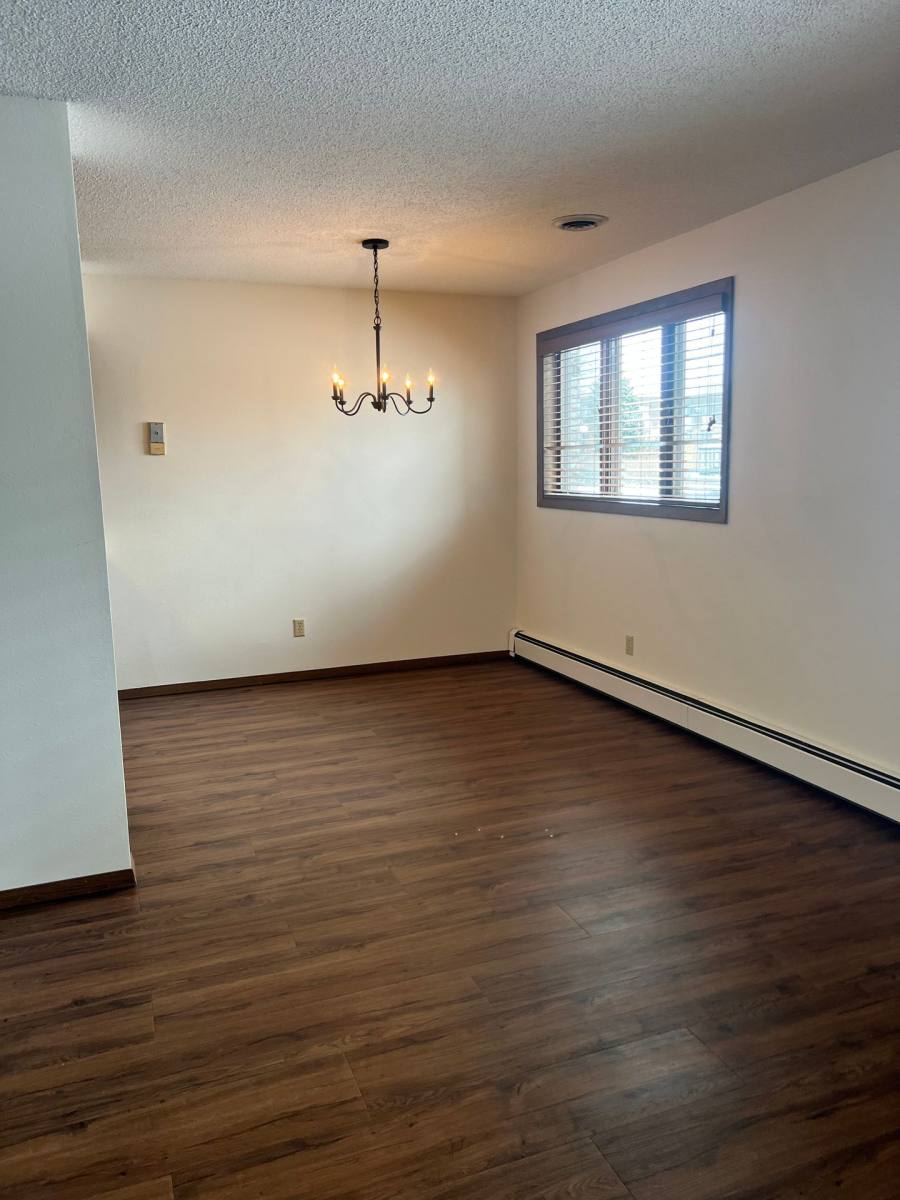 Apartment for rent at 3901 & 3909 S Cathy, Sioux Falls, SD 57106