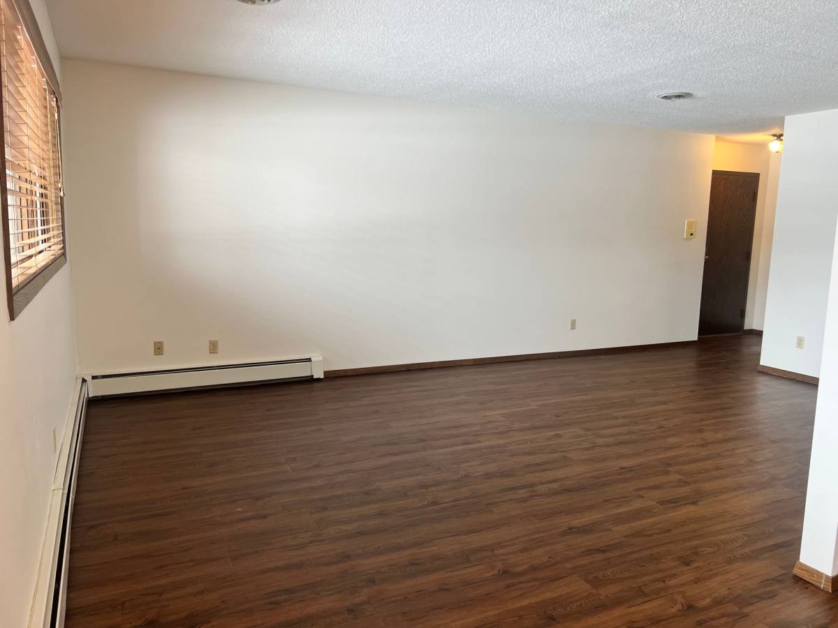 Apartment for rent at 3901 & 3909 S Cathy, Sioux Falls, SD 57106