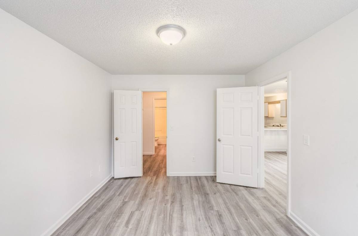 Apartment for rent at 1901 N Fayetteville St, Asheboro, NC 27203