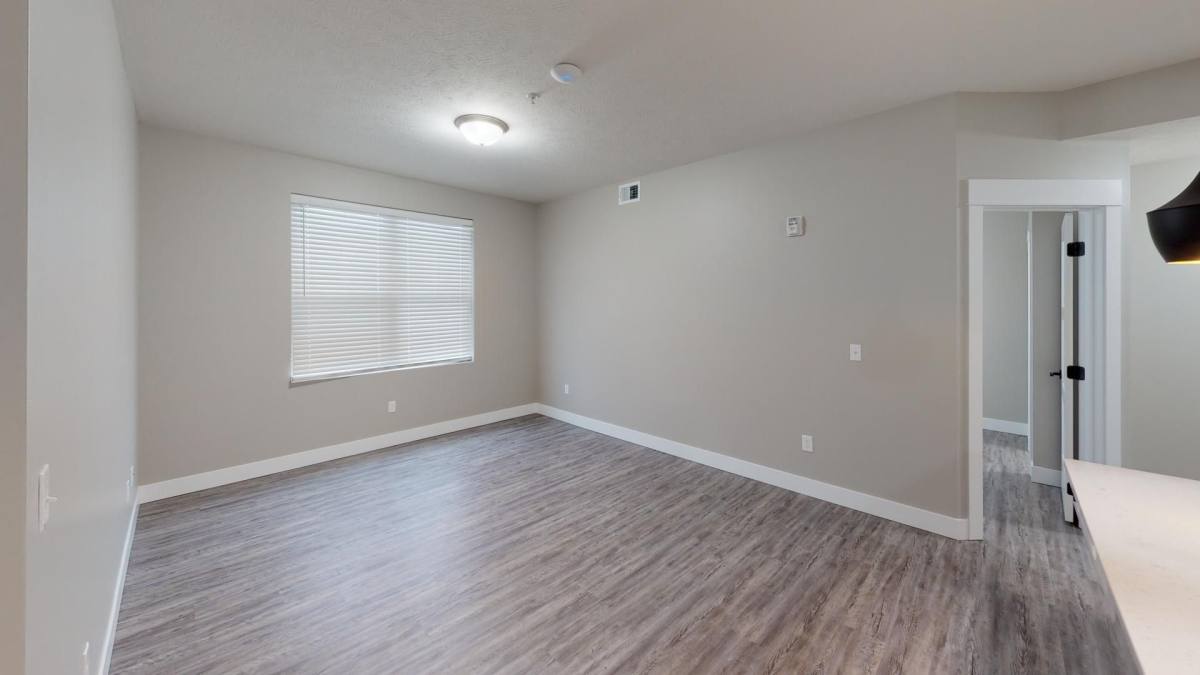 Townhouse for rent at 721 Legacy Dr, Norfolk, NE 68701