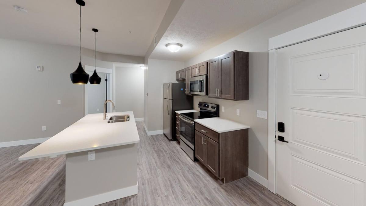 Townhouse for rent at 721 Legacy Dr, Norfolk, NE 68701