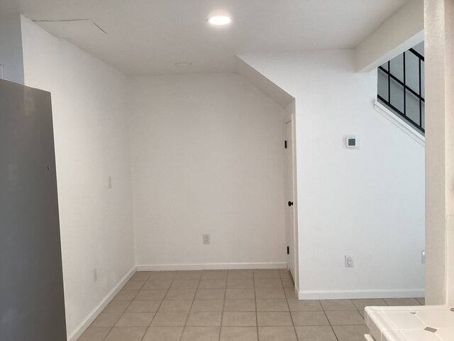 Apartment for rent at 44532 15th St E #7, Lancaster, CA 93535