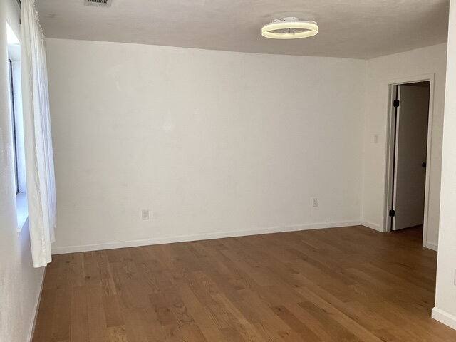 Apartment for rent at 44532 15th St E #7, Lancaster, CA 93535