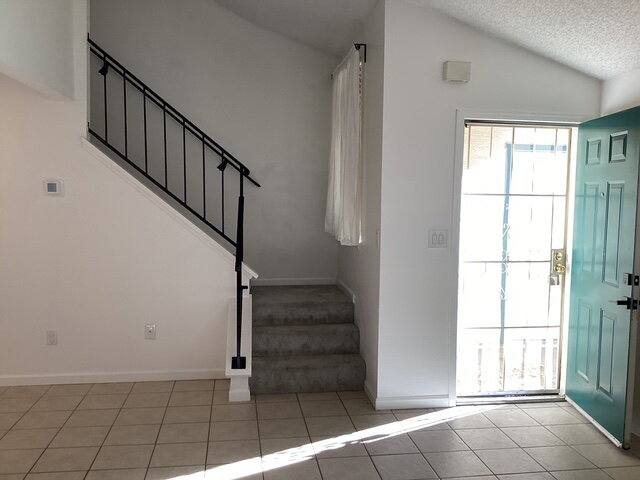 Apartment for rent at 44532 15th St E #7, Lancaster, CA 93535