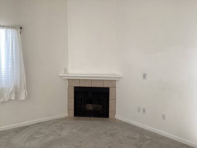 Apartment for rent at 44532 15th St E #7, Lancaster, CA 93535