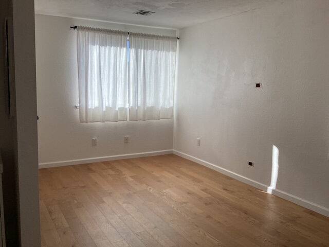 Apartment for rent at 44532 15th St E #7, Lancaster, CA 93535