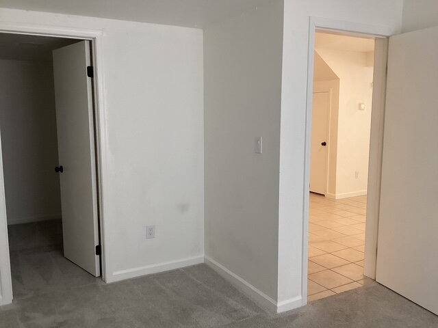 Apartment for rent at 44532 15th St E #7, Lancaster, CA 93535
