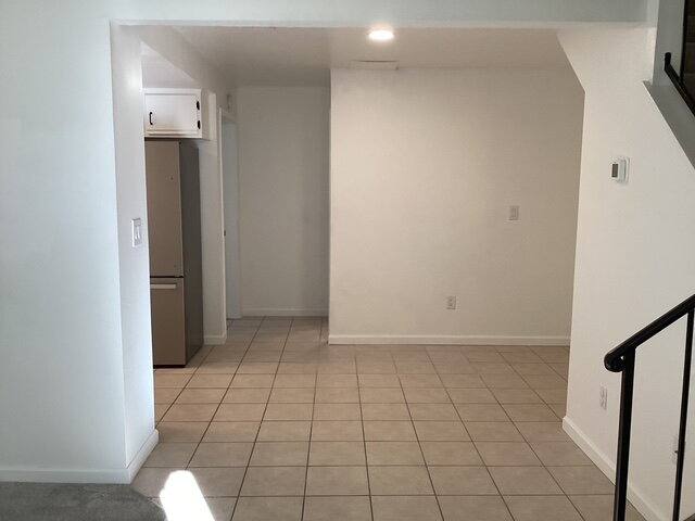 Apartment for rent at 44532 15th St E #7, Lancaster, CA 93535
