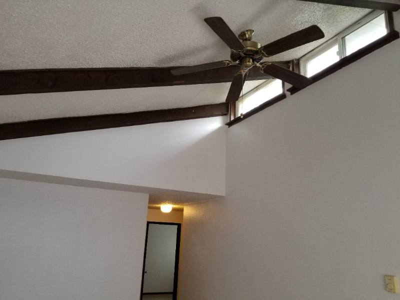 Apartment for rent at 2204 SE Tacoma St, Portland, OR 97202